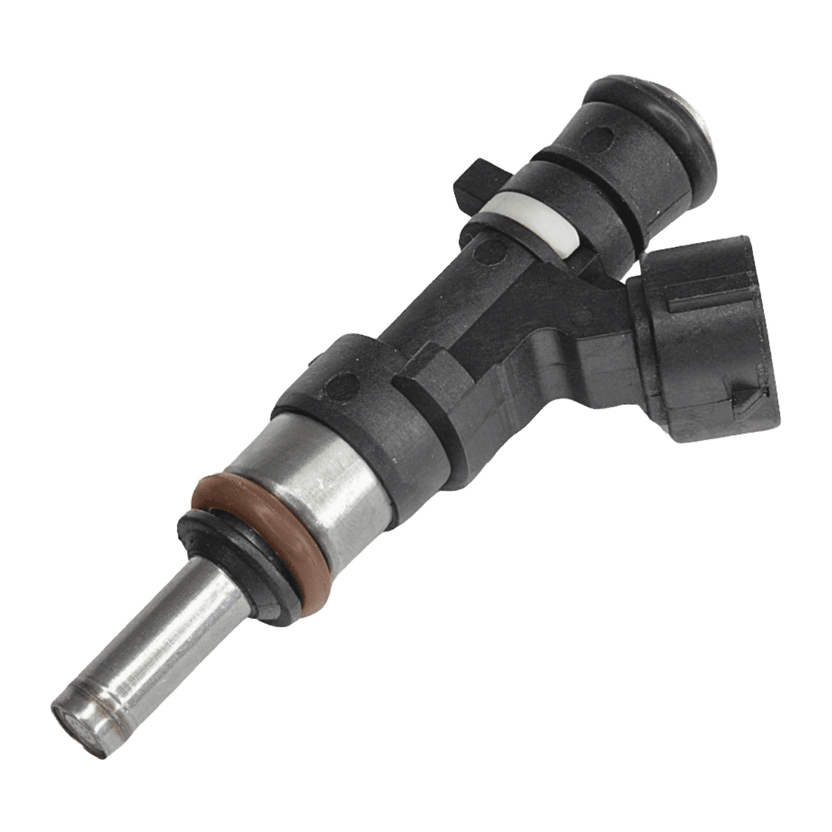 Inyector para Mitsubishi Lancer 2008-2013 2.0L