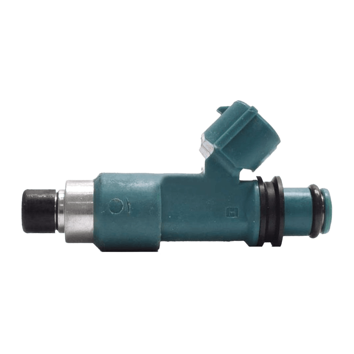 Inyector para Suzuki SX4 2007-2010 2.0L