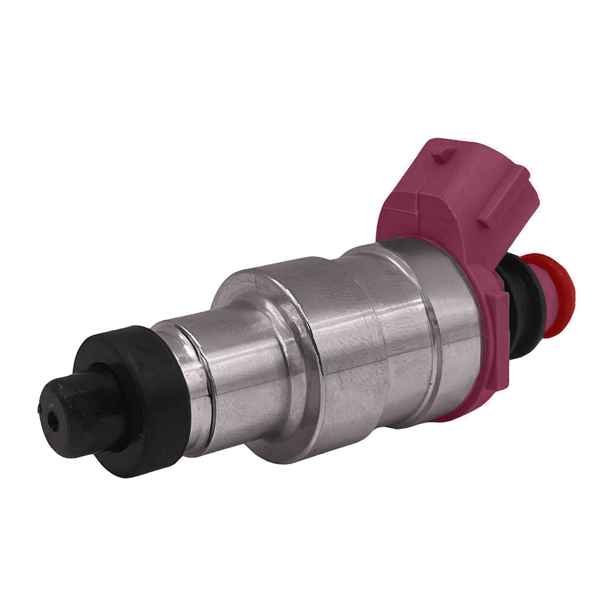Inyector para Toyota 4runner 1989-1995 2.4L
