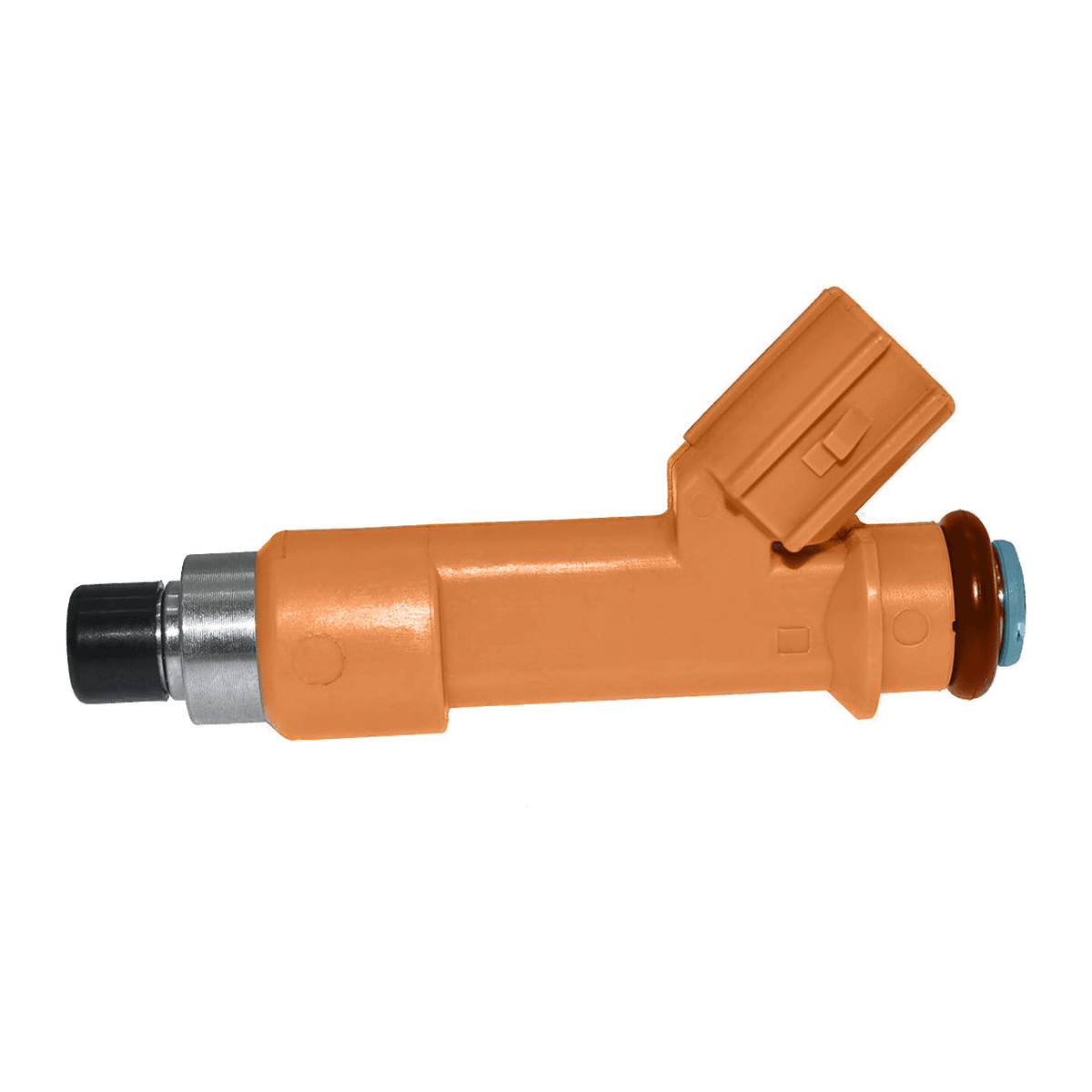 Inyector para Toyota Camry 2003-2011 2.4L