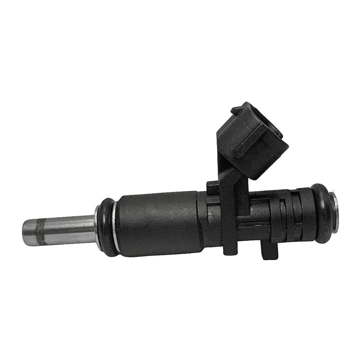 Inyector para Volkswagen Jetta 2007-2018 2.5L