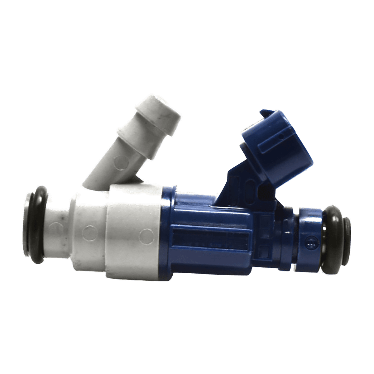 Inyector para SEAT Ibiza 2002-2004 2.0L