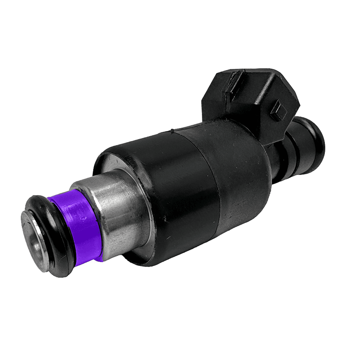 Inyector para Chevrolet Chevy 1996-2003 1.6L