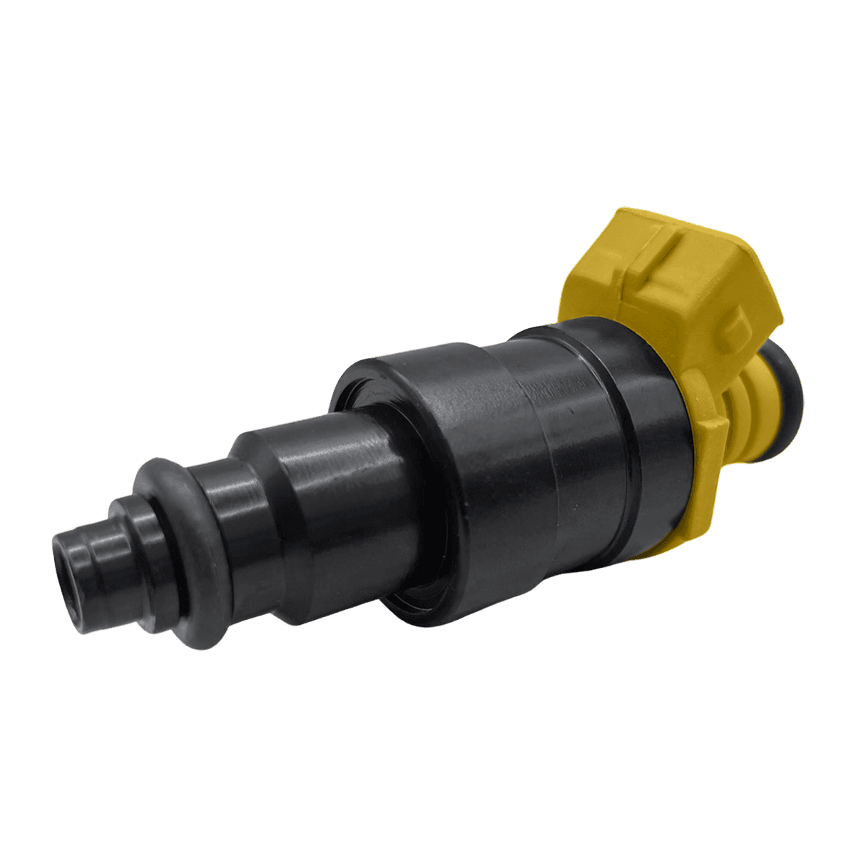 Inyector para Dodge B150 1992-1993 5.2L