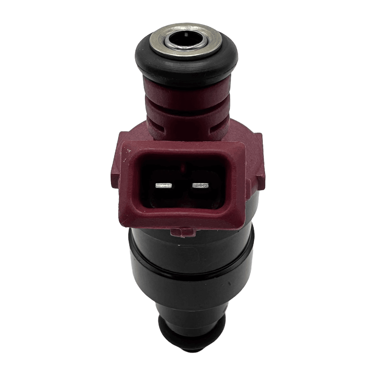 Inyector para Jeep Cherokee 1991-1995 2.5L