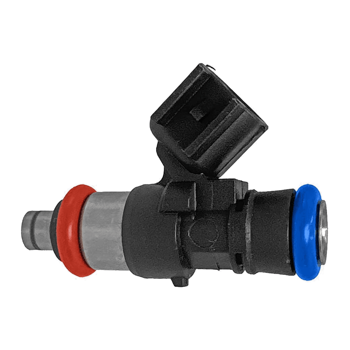 Inyector para Ford Escape 2009-2012 3.0L