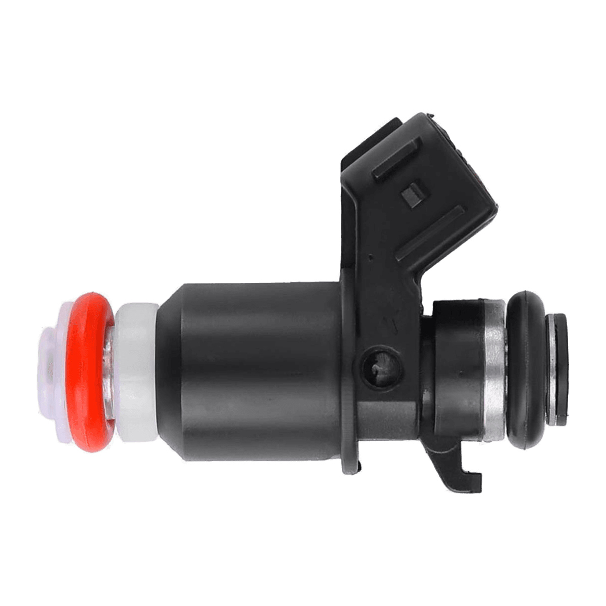 Inyector para Honda Civic 2001-2005 1.7L