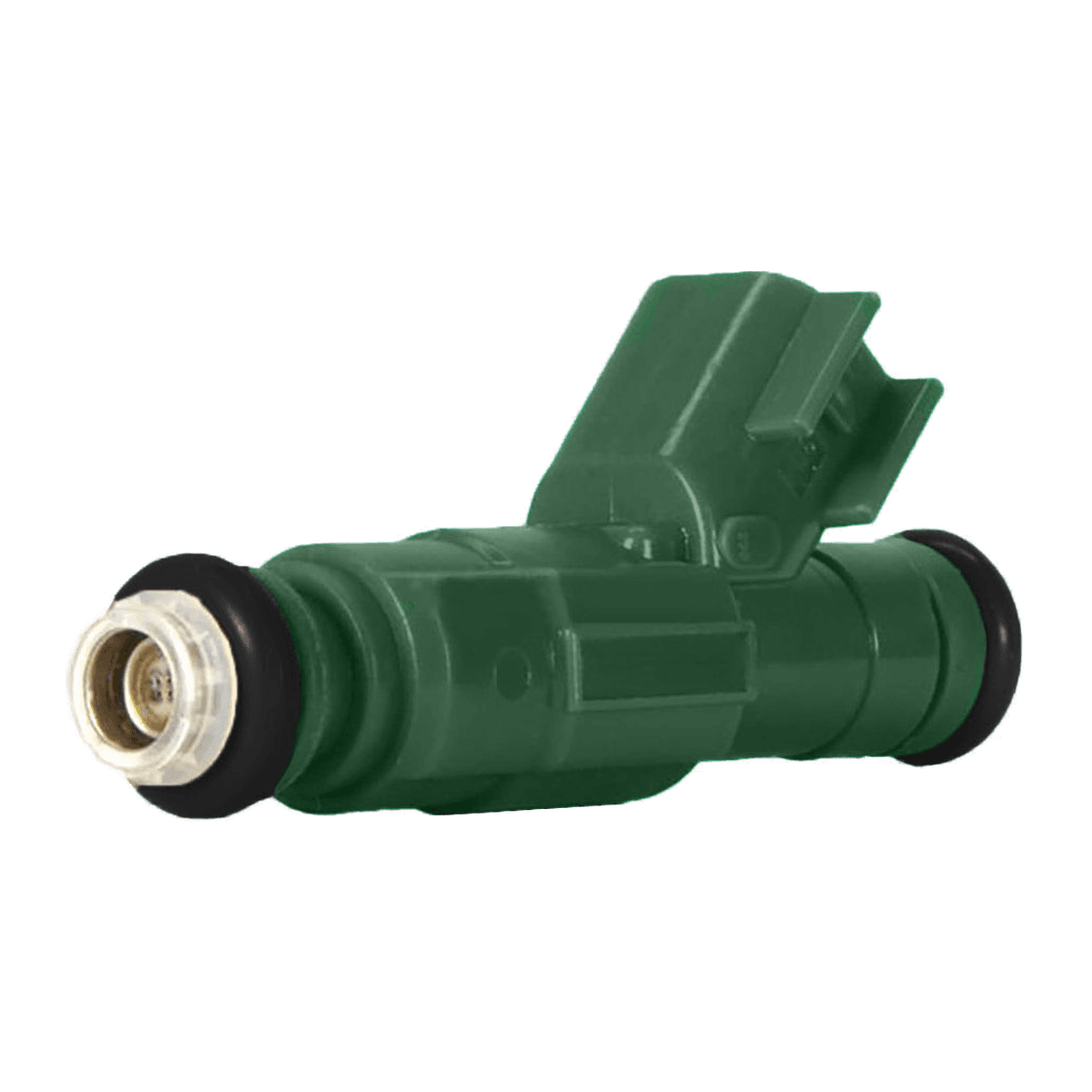 Inyector para Mazda 6 2003-2005 2.3L