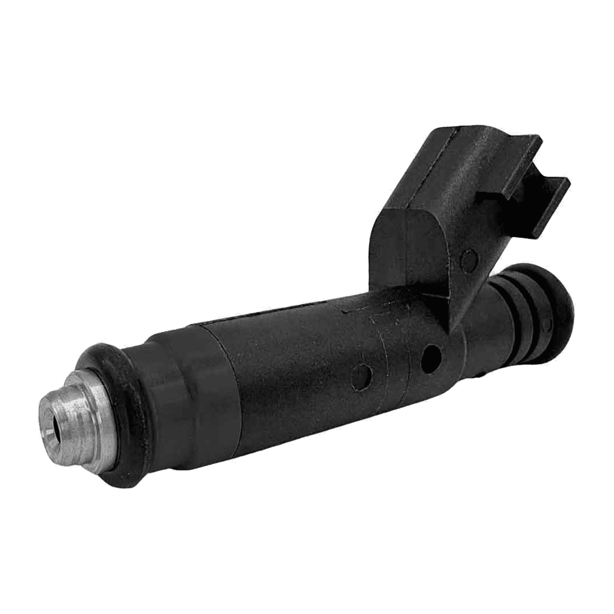 Inyector para Ford Explorer 2002-2003 4.6L