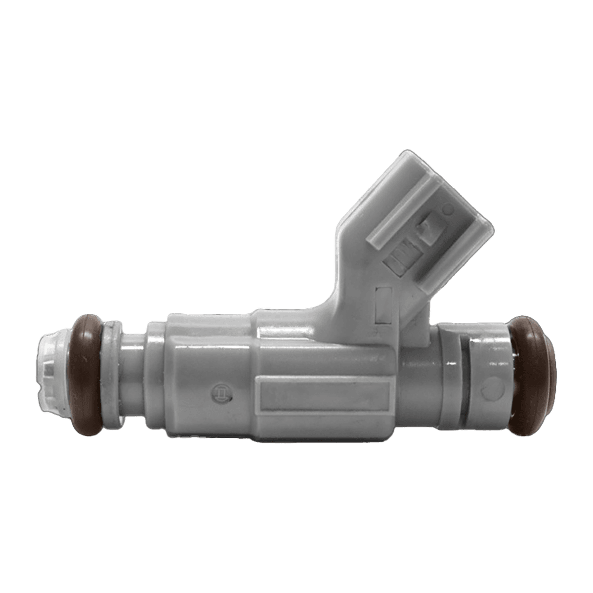 Inyector para Dodge Stratus 2001-2006 2.0L/2.4L