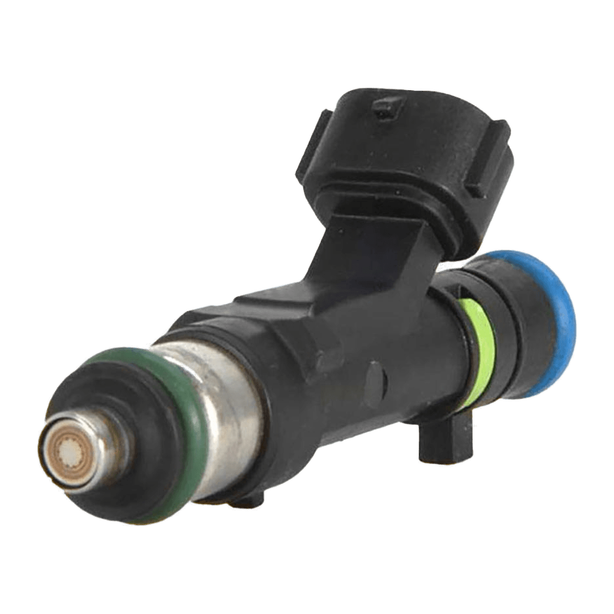 Inyector para Mitsubishi Outlander 2007-2013 3.0L