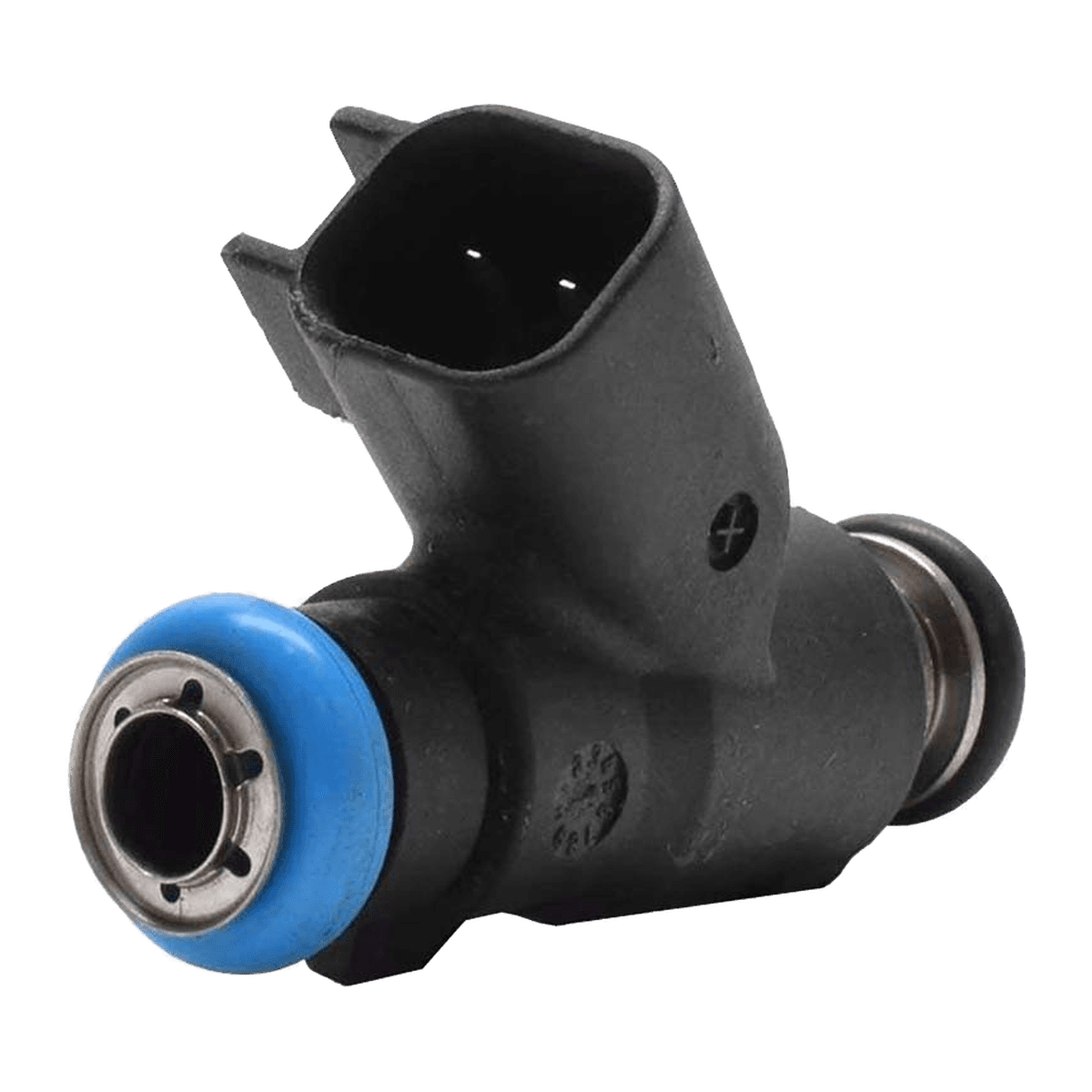 Inyector para Chevrolet Silverado 2500 HD 2009-2010 6.0L