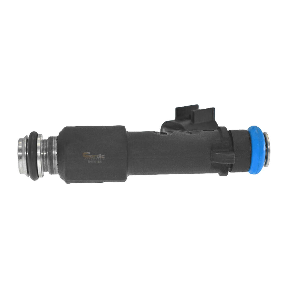 Inyector para Pontiac G5 2007-2010 2.2L/2.4L