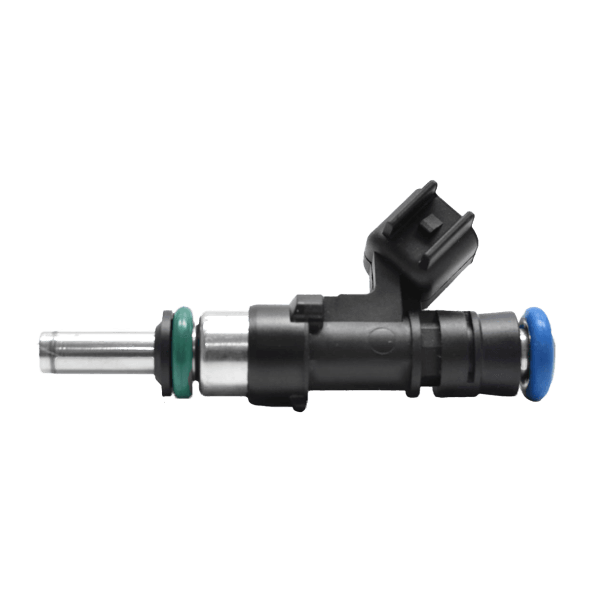 Inyector para Fiat 500 2012-2017 1.4L