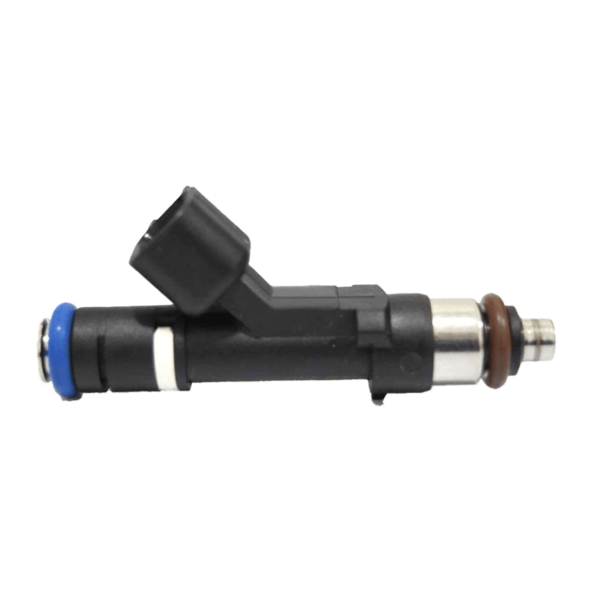 Inyector para Ford Escape 2009-2021 2.5L