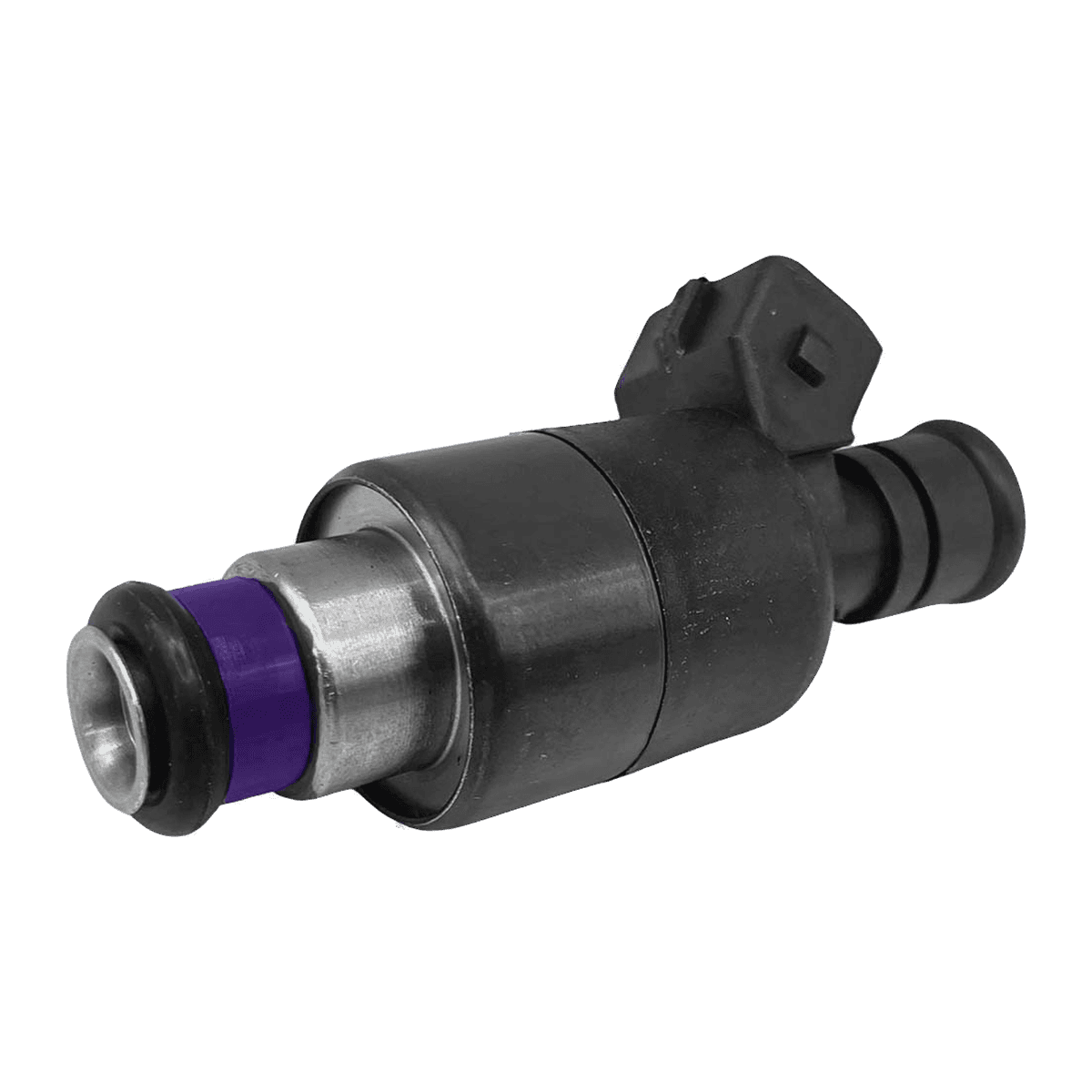 Inyector para Oldsmobile Achieva 1993-1994/1996-1998 2.3L/2.4L