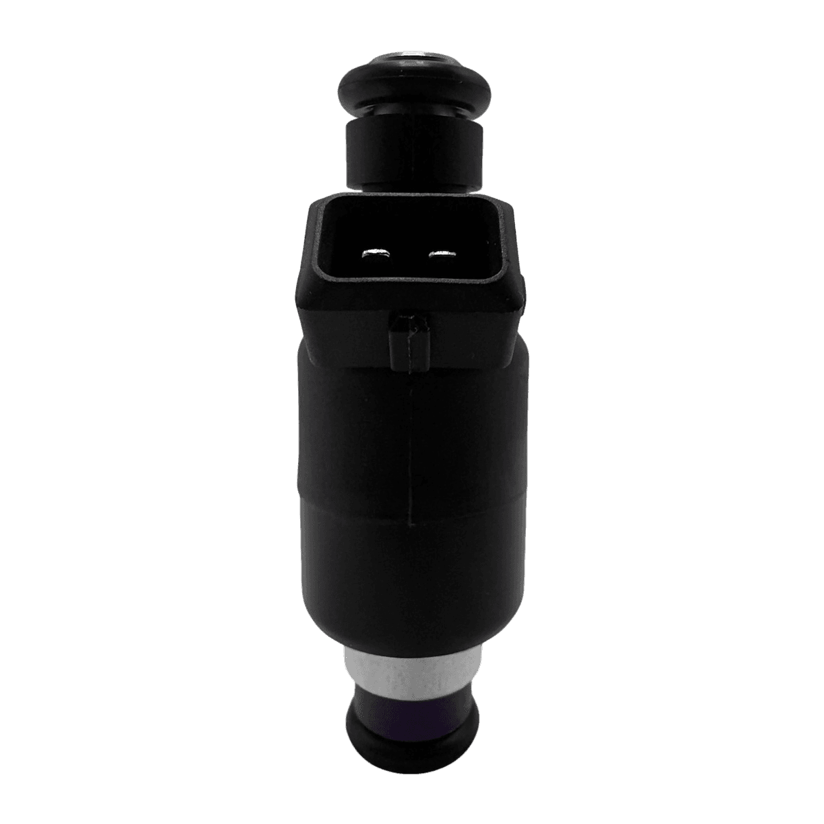Inyector para Saturn SC2 1996-2000 1.9L