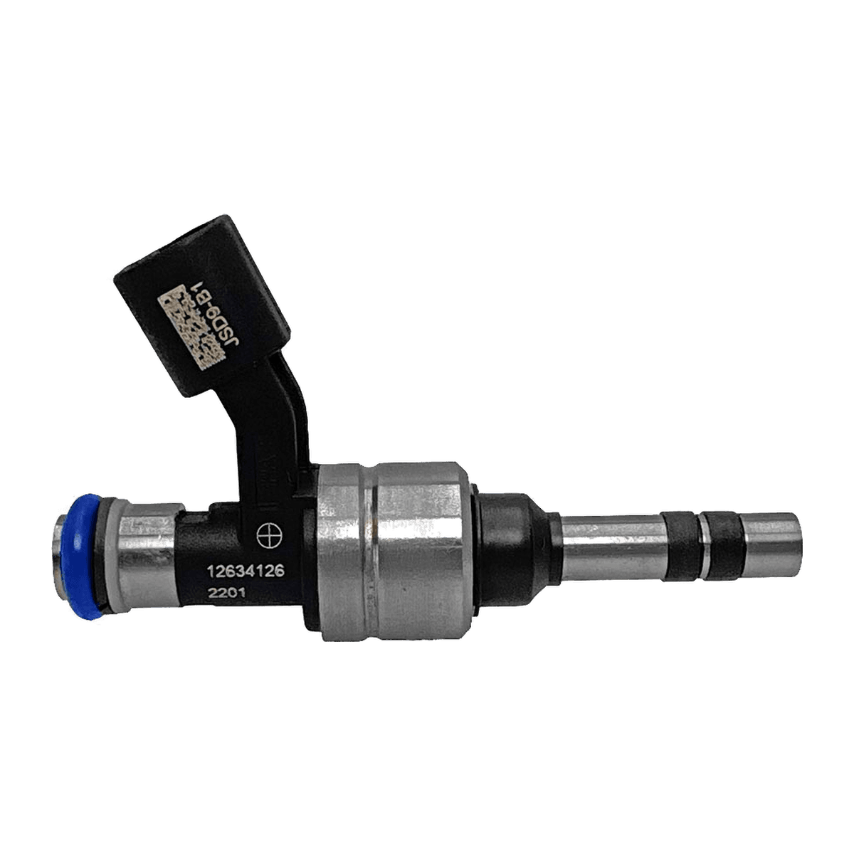 Inyector para Chevrolet Equinox 2012-2017 3.0L/3.6L