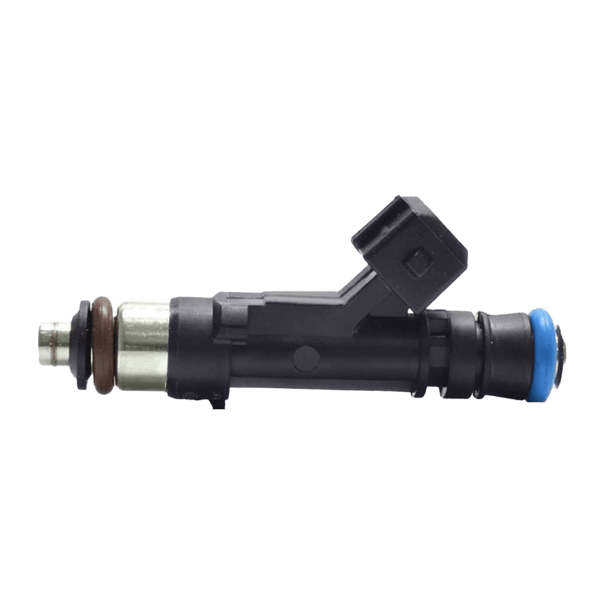 Inyector para Buick Encore 2013-2019 1.4L