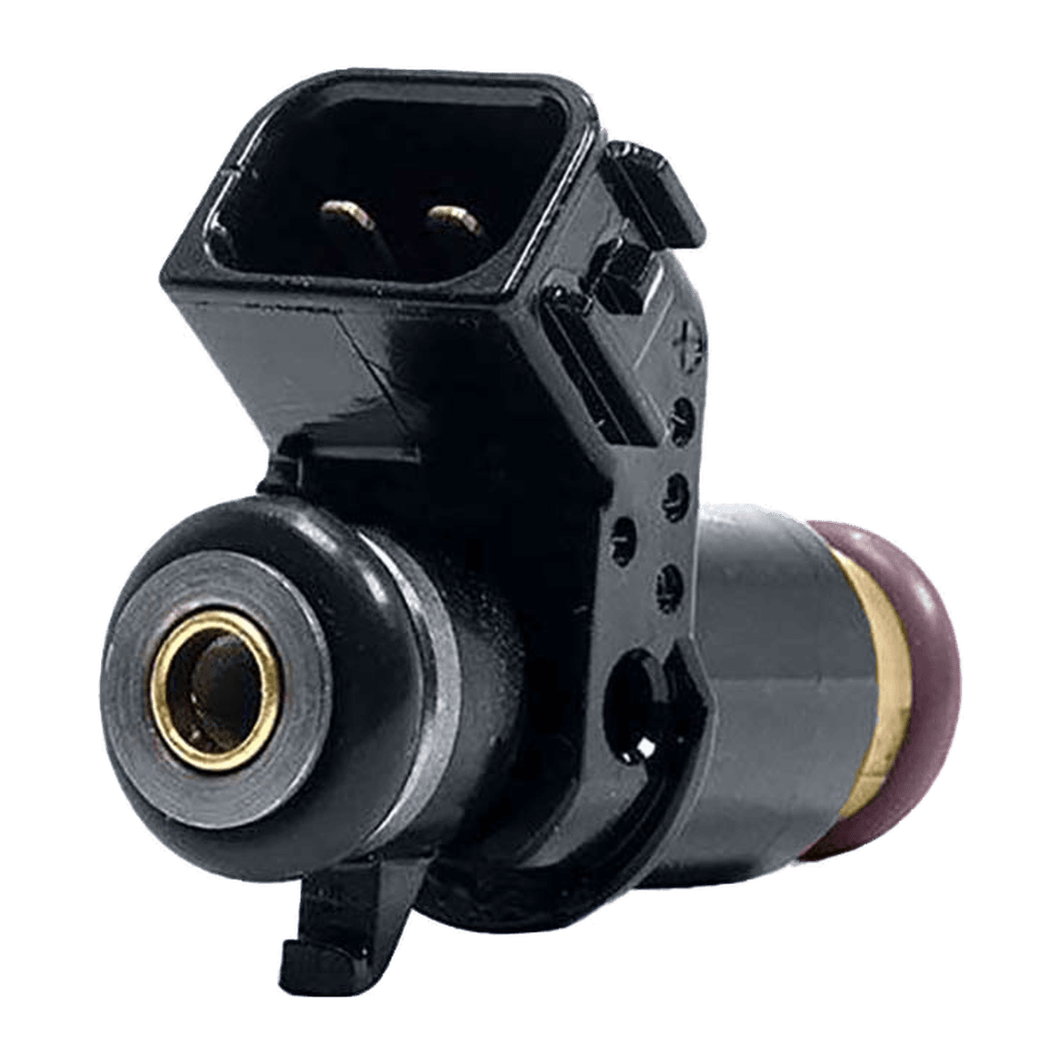 Inyector para Honda Civic 2001-2005 1.7L
