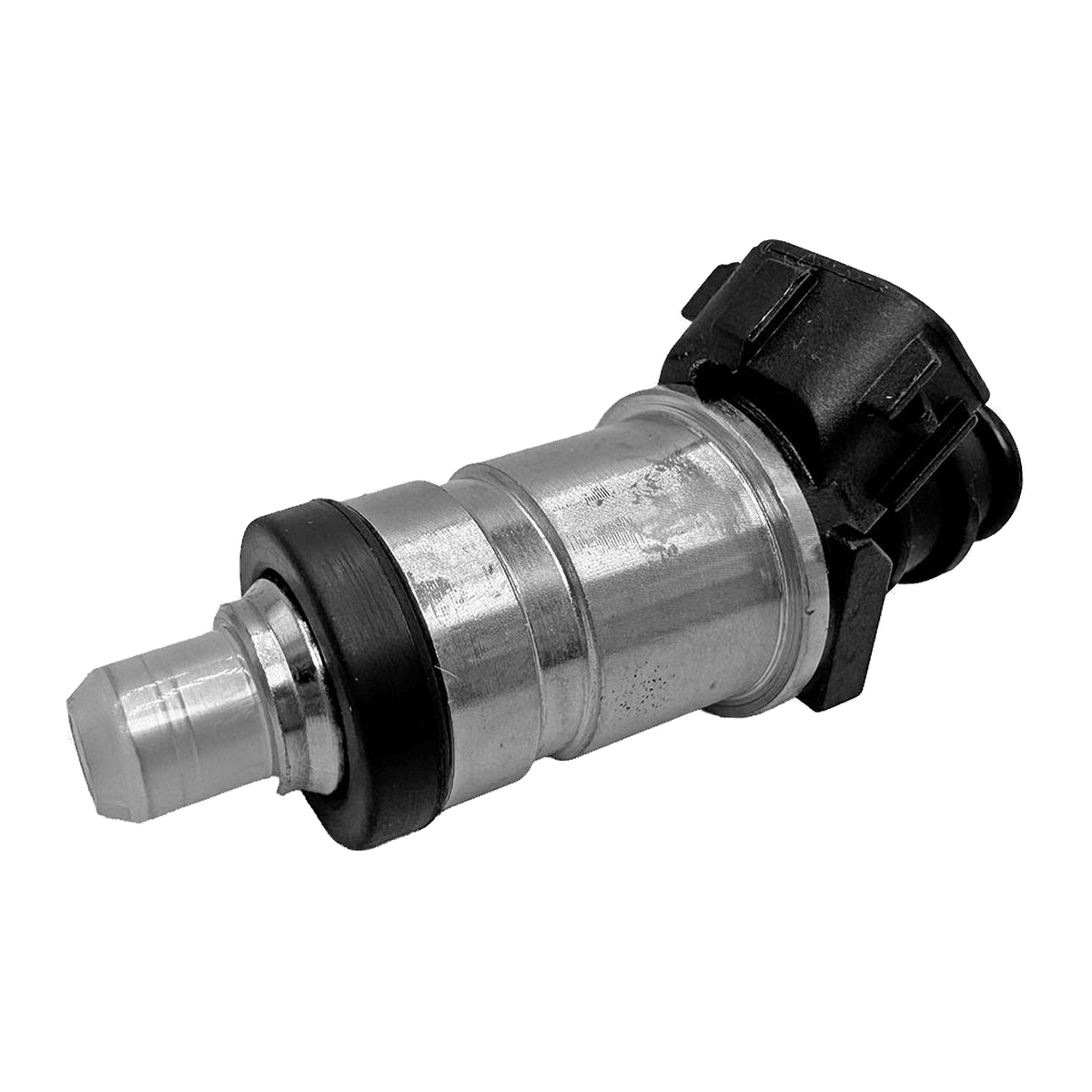 Inyector para Honda Accord 1998-2002 2.3L
