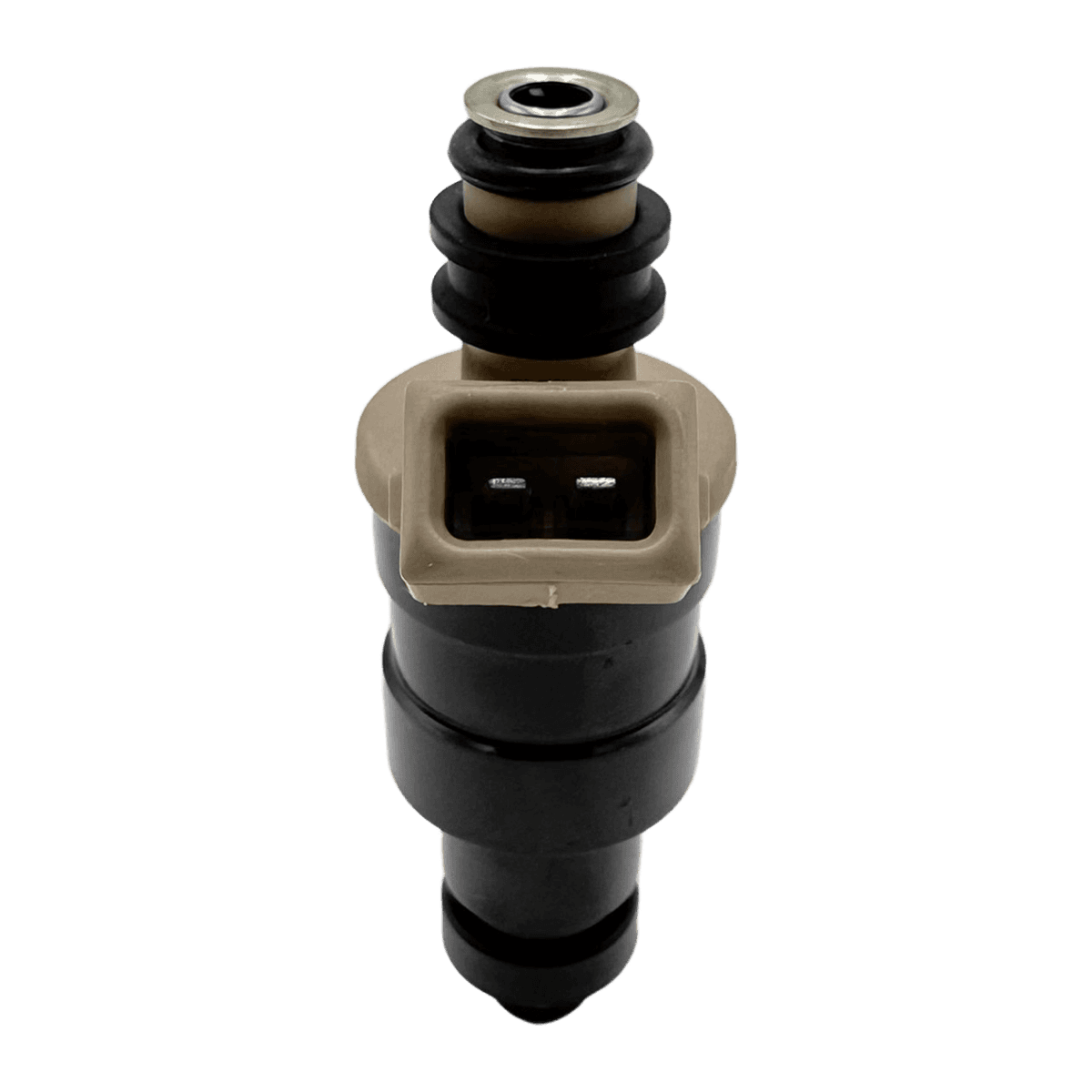 Inyector para Isuzu Pickup 1988-1991 2.6L
