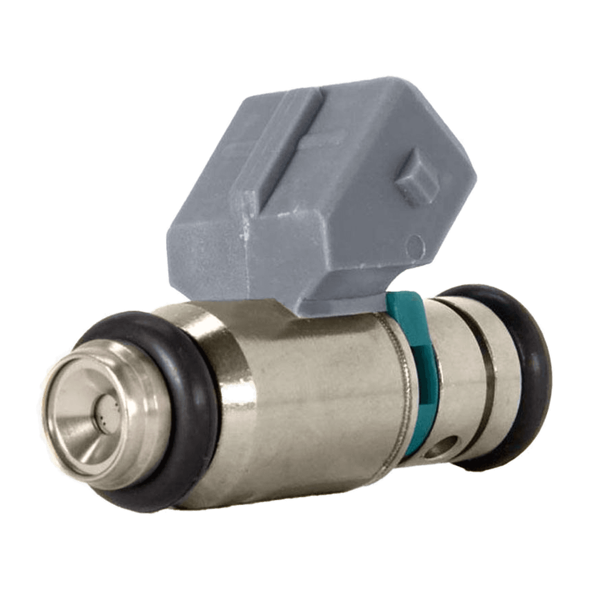 Inyector para Renault Kangoo Express 2007-2017 1.6L