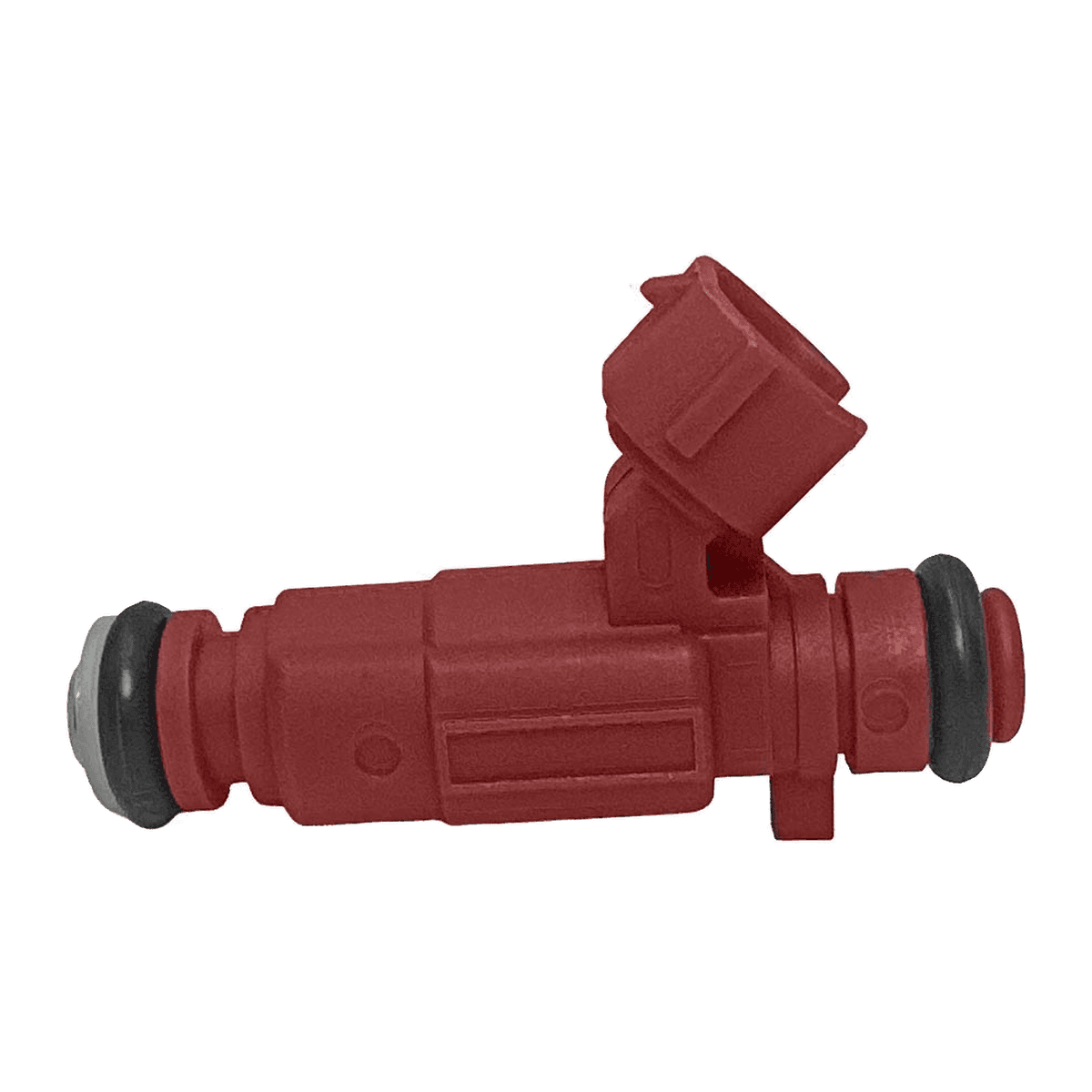 Inyector para Nissan Sentra 2000-2002 1.8L