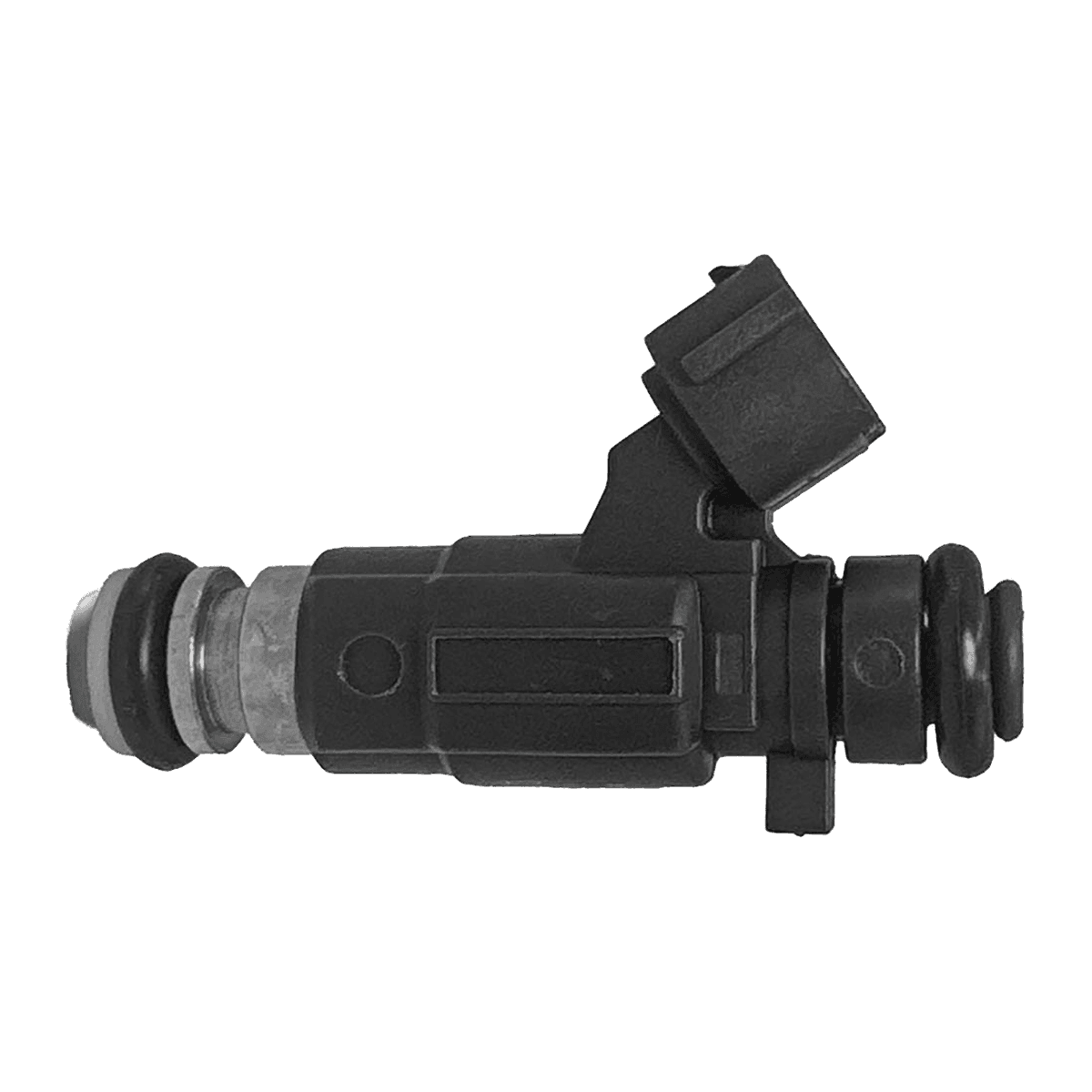 Inyector para Nissan Urvan 2000-2008 2.4L