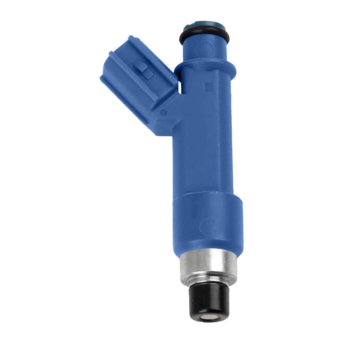 Inyector para Pontiac Vibe 2005-2008 1.8L