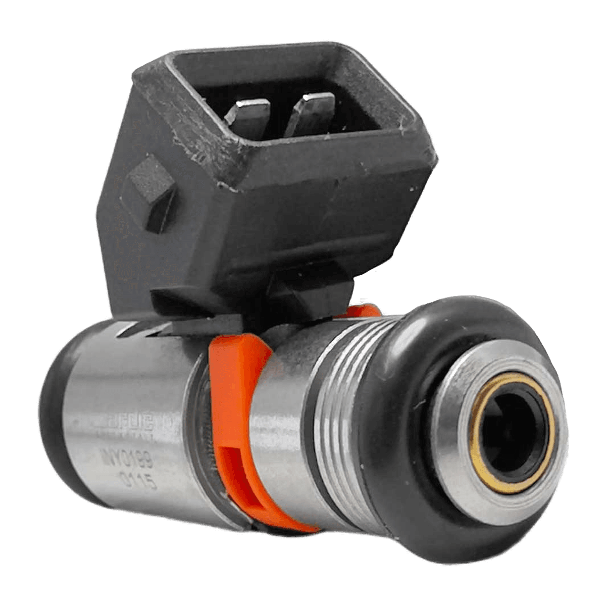 Inyector para Volkswagen Eurovan 1997/1999-2003 2.5L/2.8L