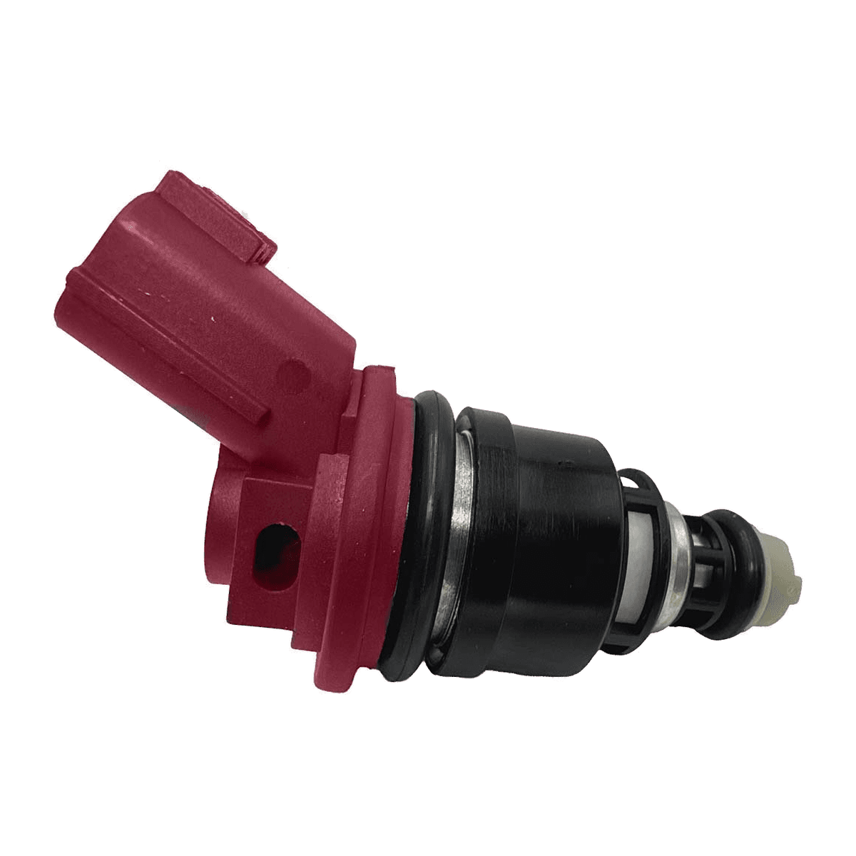 Inyector para Nissan Sentra 1991-1999 2.0L