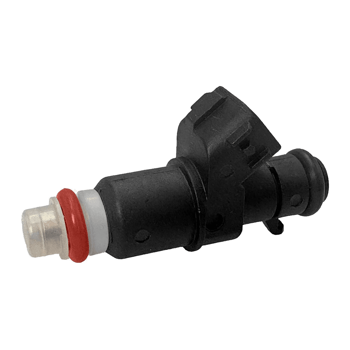 Inyector para Honda Civic 2006-2011 1.8L
