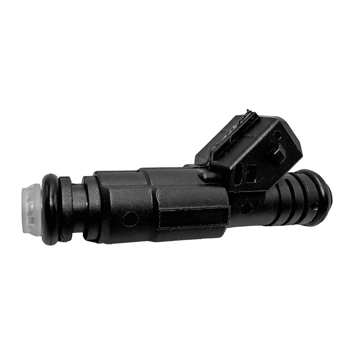 Inyector para Ford Focus 2000-2004 2.0L