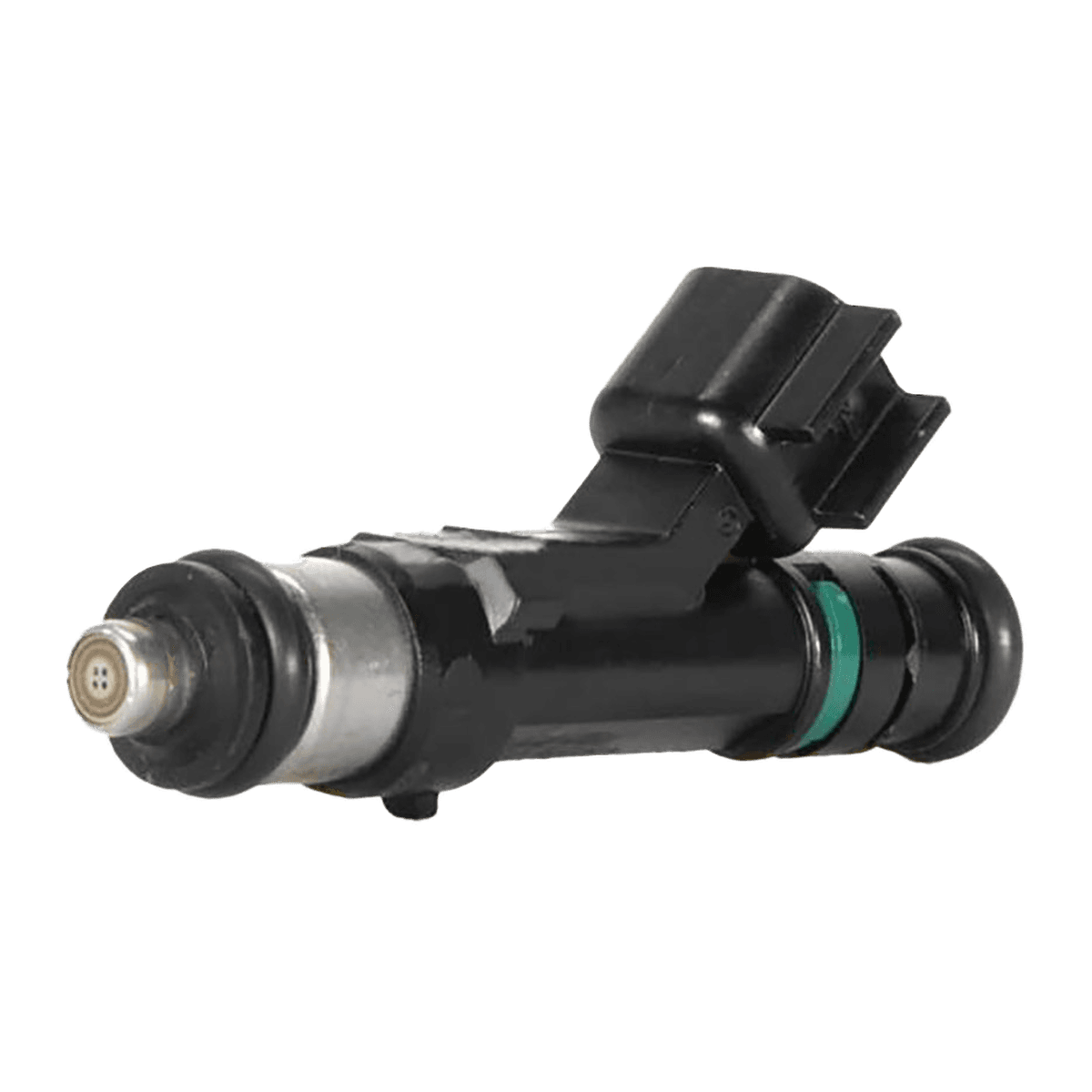 Inyector para Ford Lobo 2011-2017 5.0L