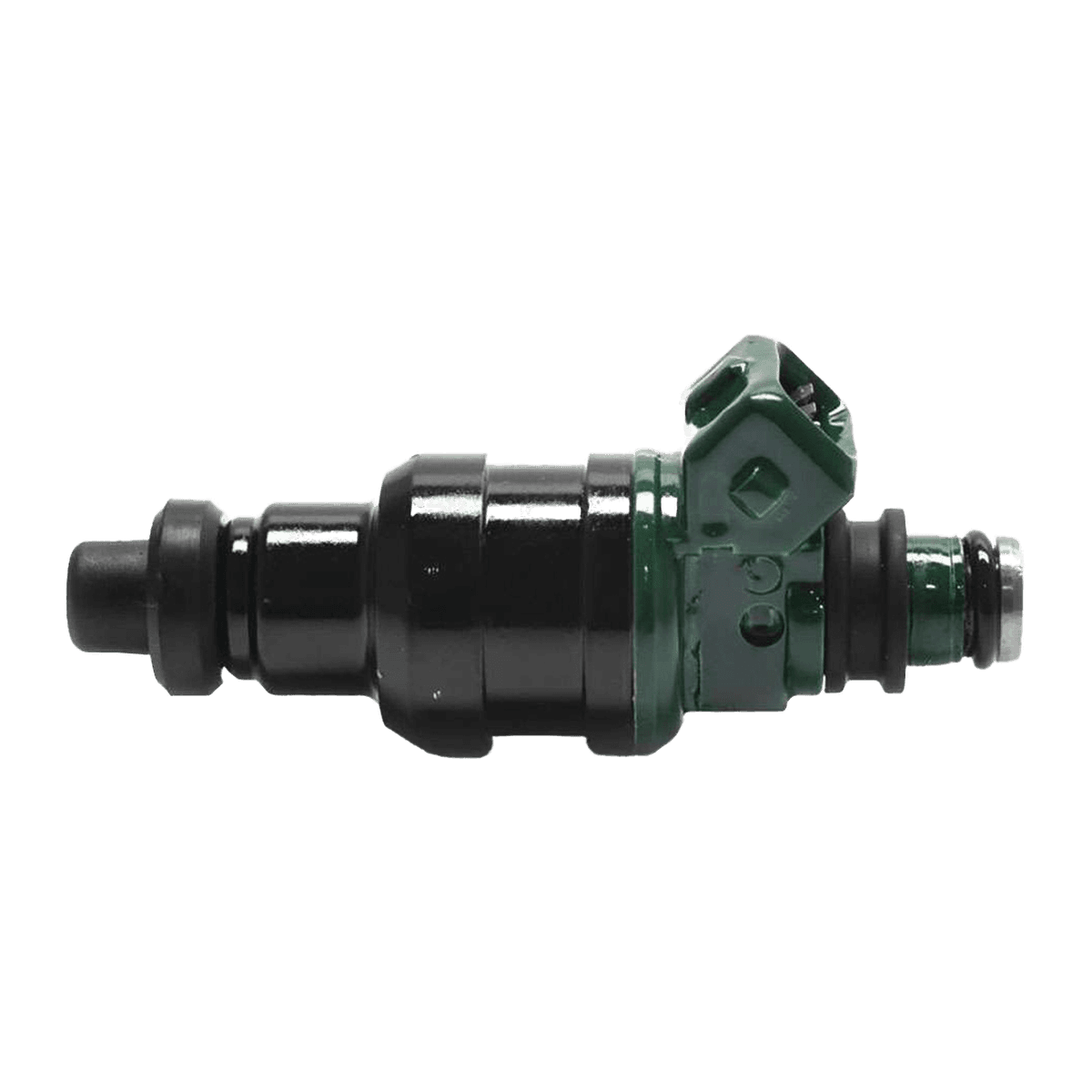 Inyector para Dodge H100 2003-2005 2.4L