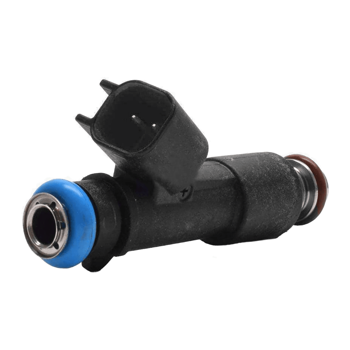 Inyector para Chevrolet Impala 2006-2011 3.5L/3.9L