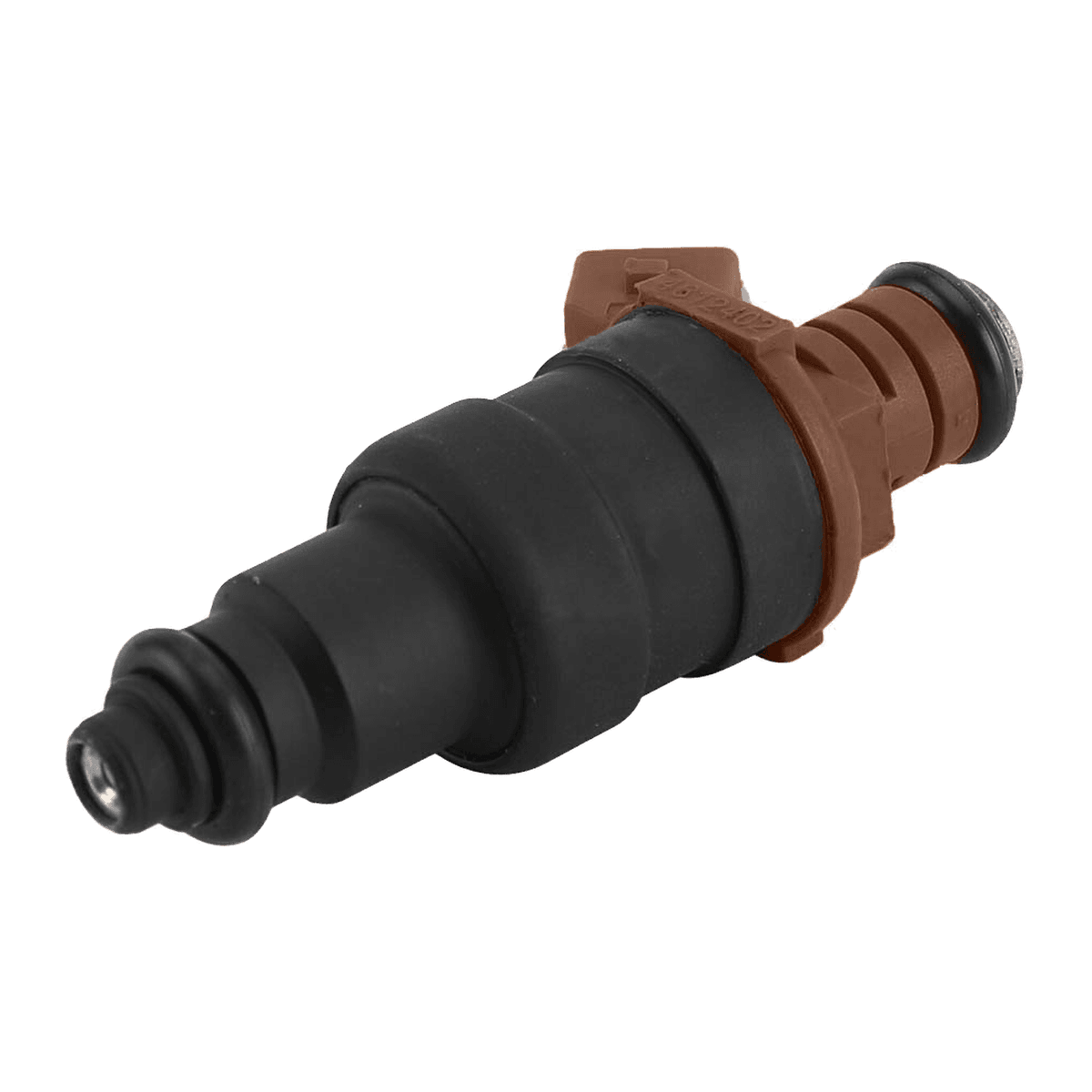 Inyector para Chrysler Town & Country 1994-2000 3.3L/3.8L