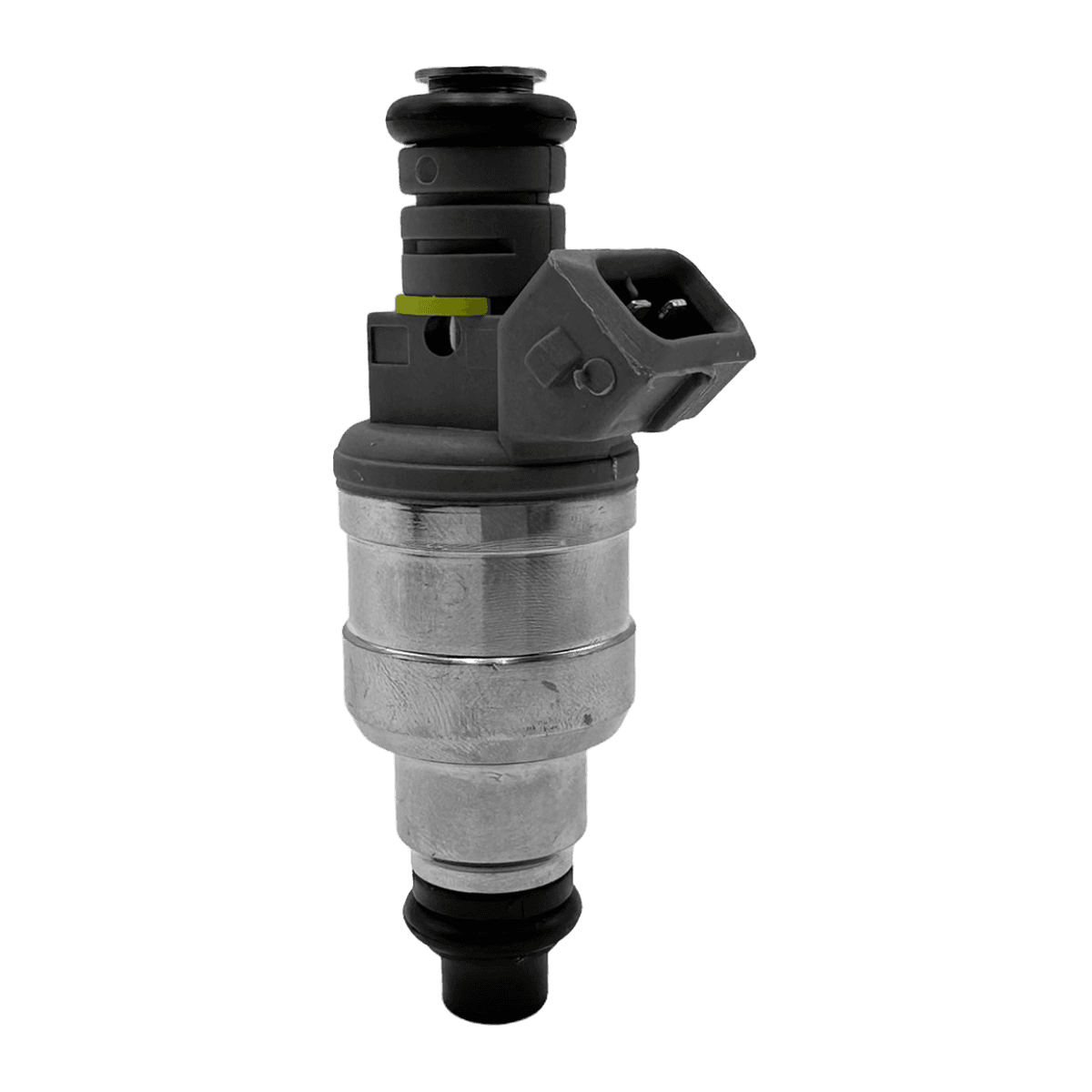 Inyector para Ford Contour 1995-1997 2.0L