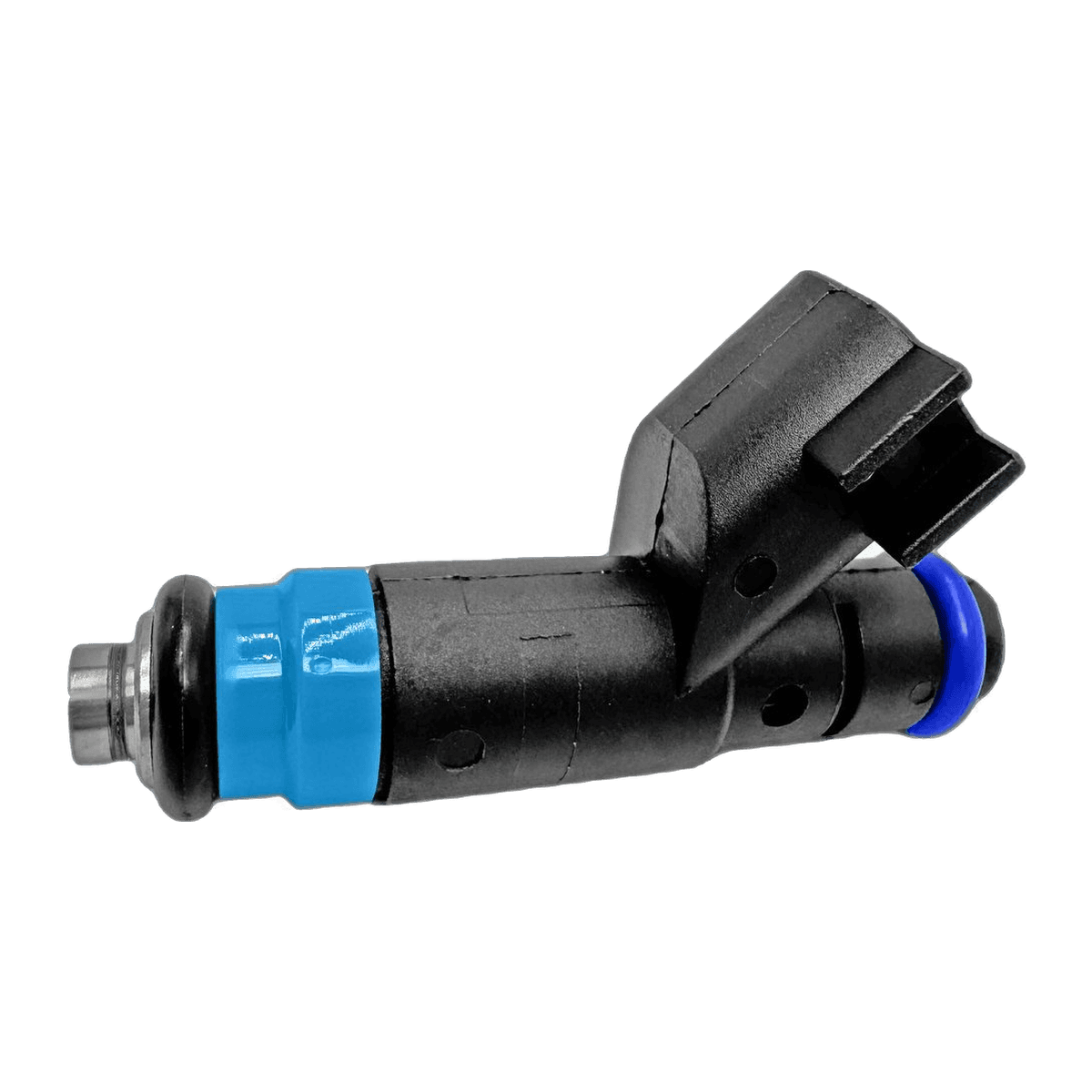 Inyector para Chrysler PT Cruiser 2003-2009 2.4L