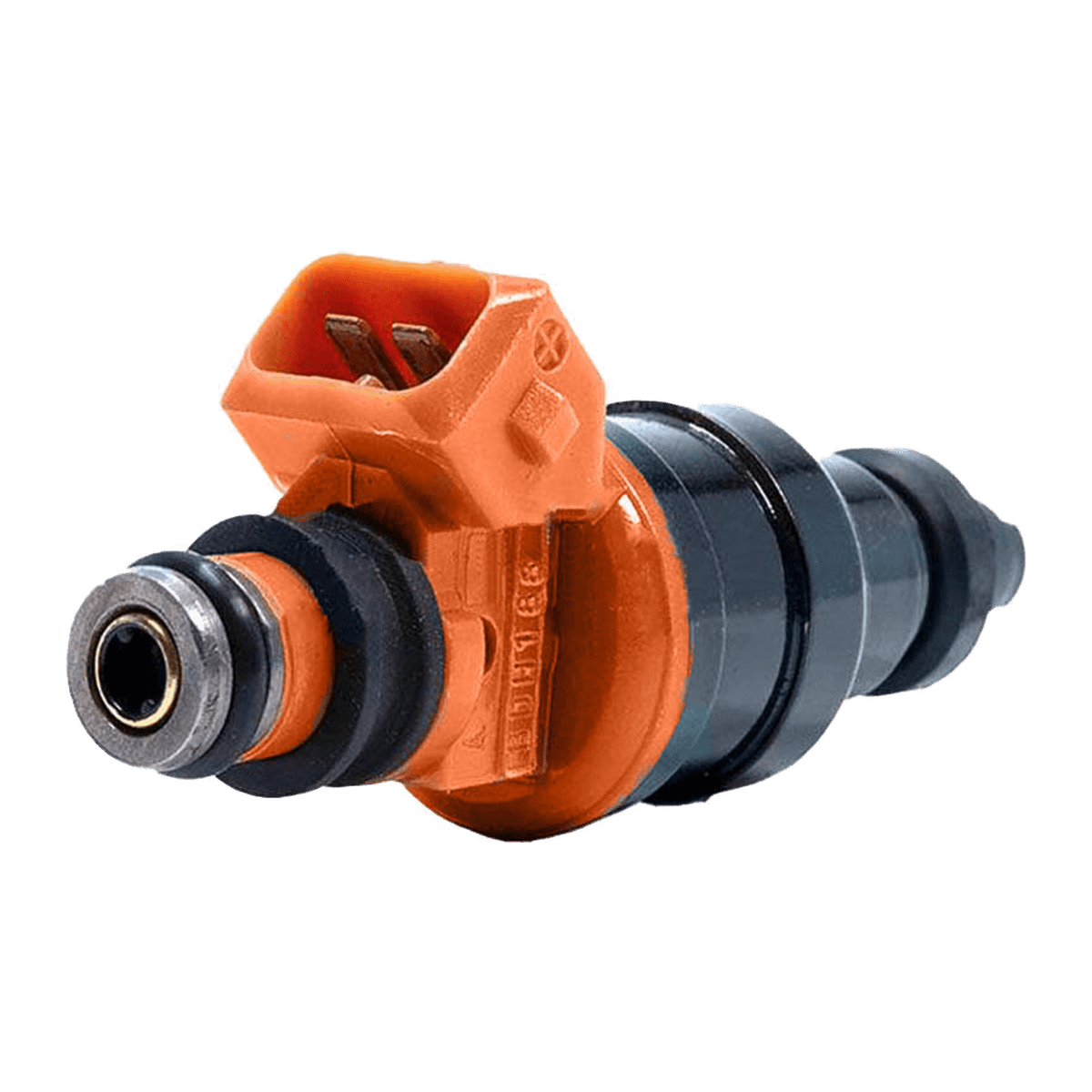Inyector para Eagle Summit 1991-1994 1.5L/1.8L/2.4L