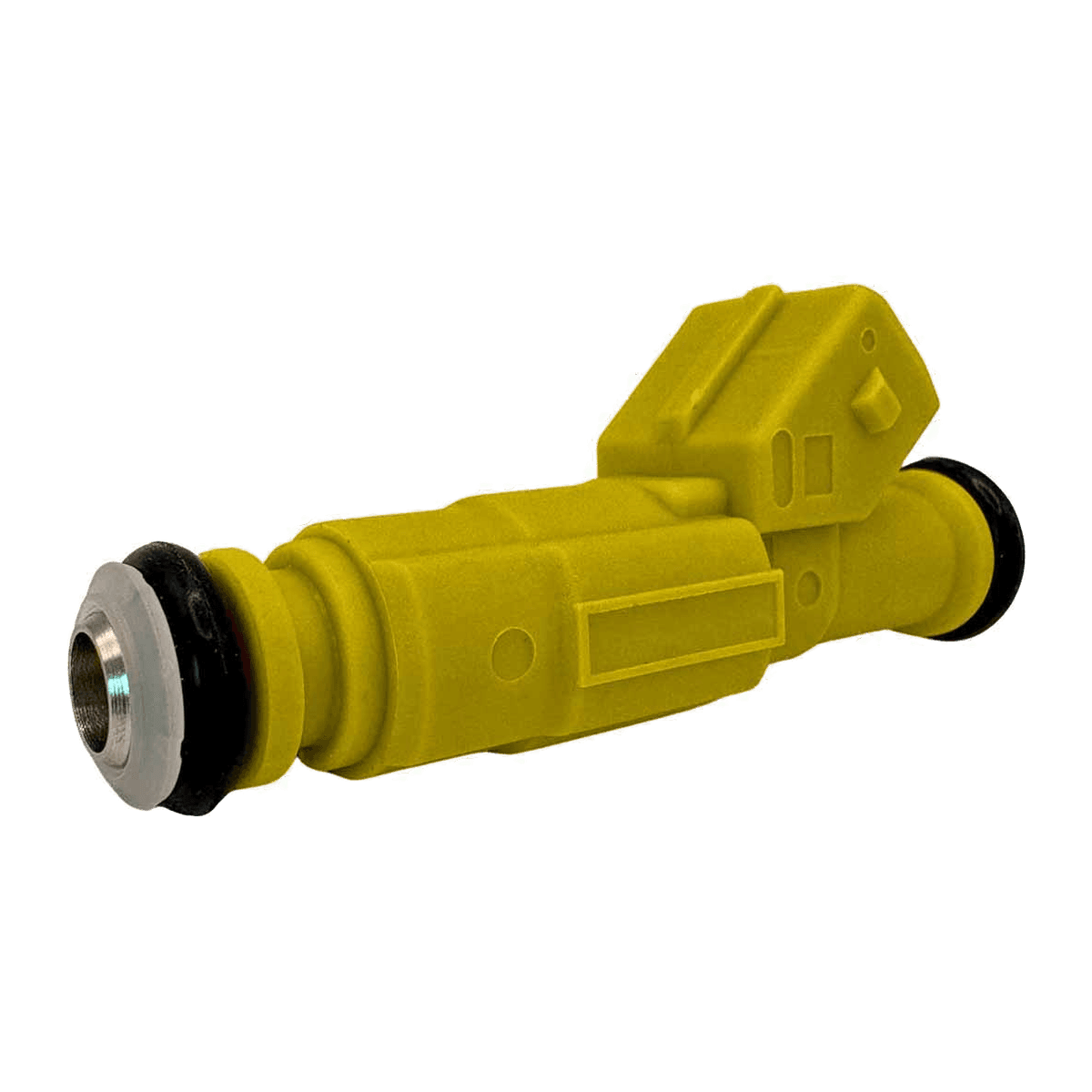 Inyector para Ford Thunderbird 1994-1997 4.6L