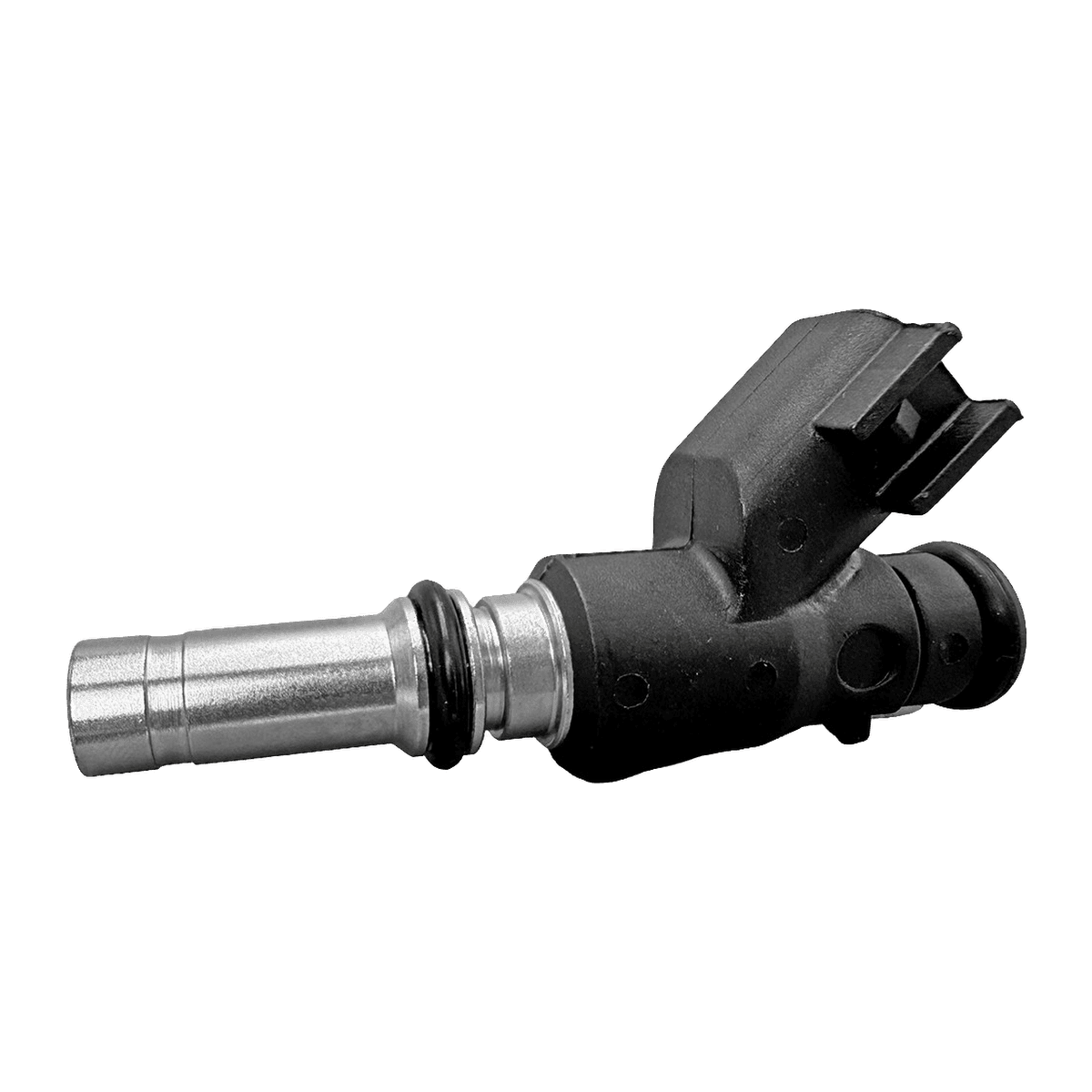 Inyector para Chevrolet Aveo 2009-2011 1.6L