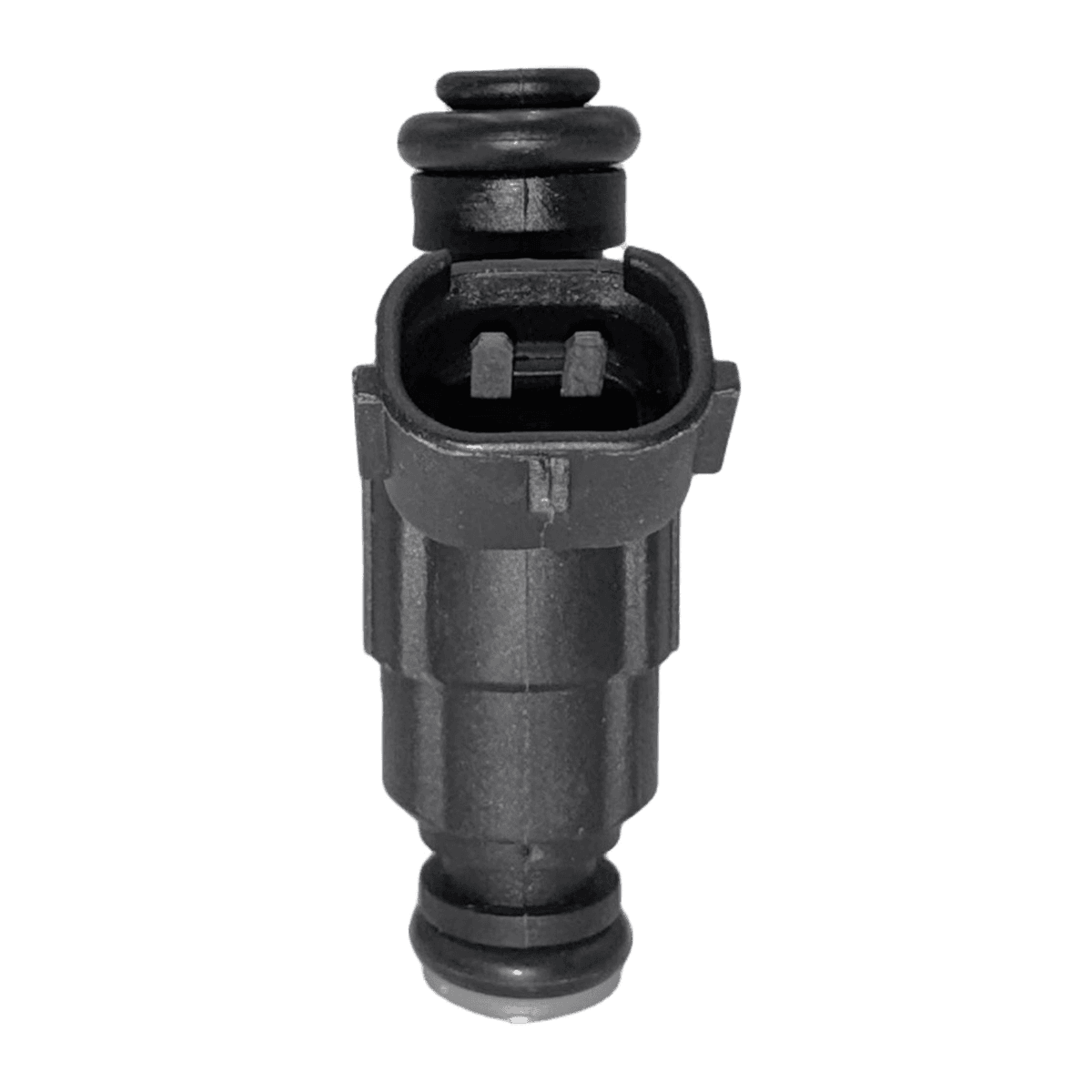 Inyector para Hyundai Accent 2000-2005 1.5L/1.6L