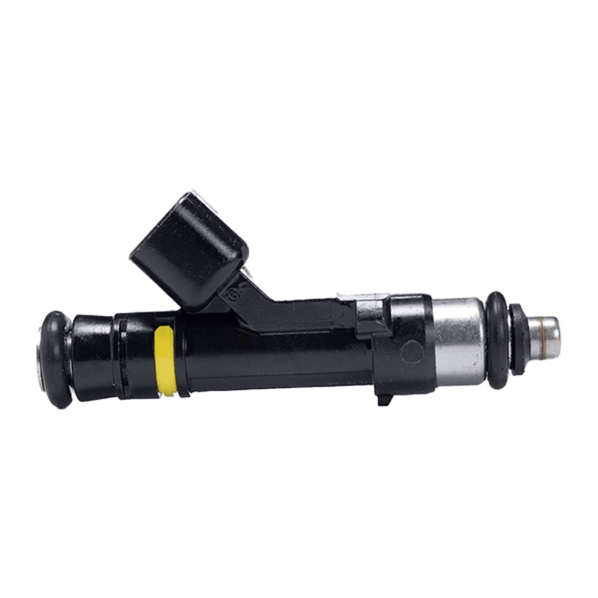 Inyector para Ford F-250 Super Duty 2008-2010 5.4L
