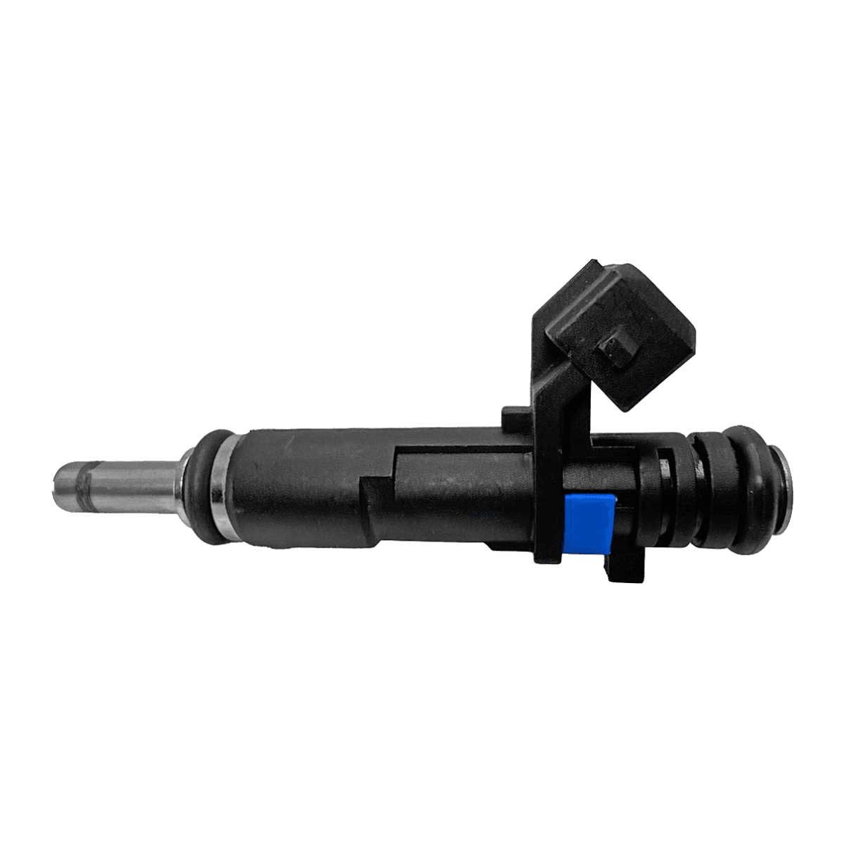 Inyector para Chevrolet Cruze 2010-2015 1.8L