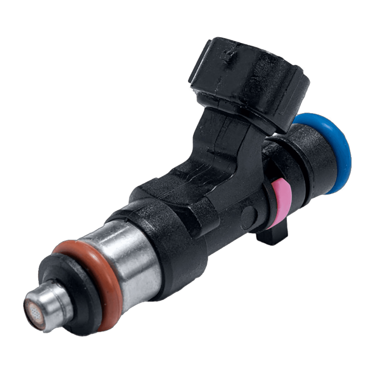 Inyector para Renault Koleos 2009-2016 2.5L