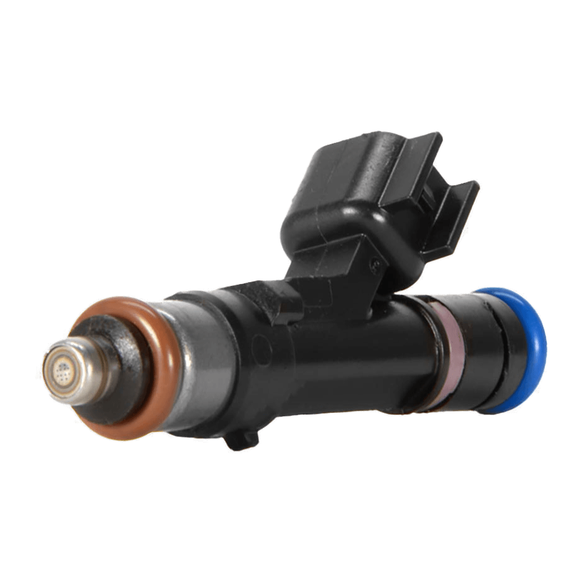 Inyector para Mazda 6 2009-2013 2.5L