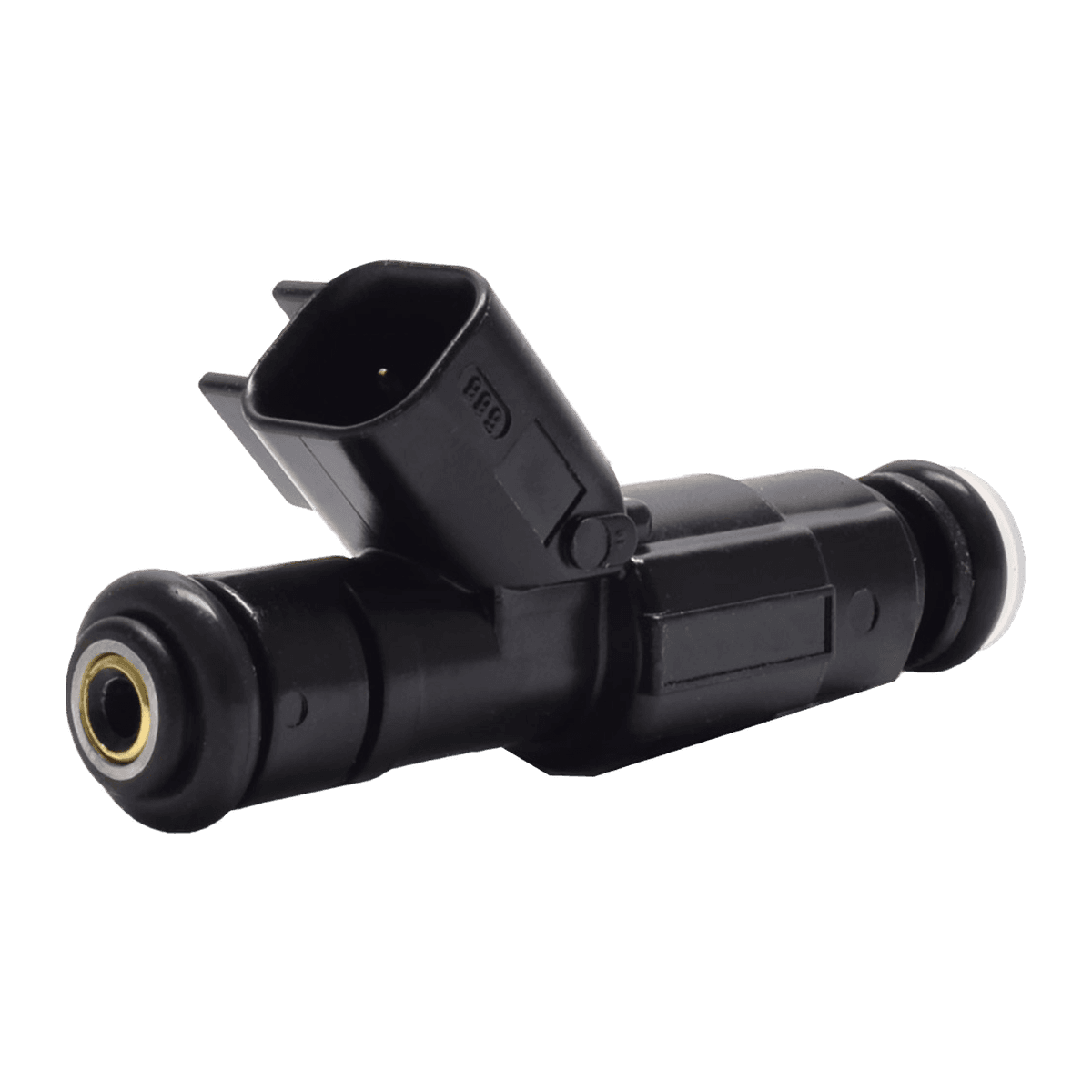 Inyector para Chevrolet Equinox 2005-2009 3.4L