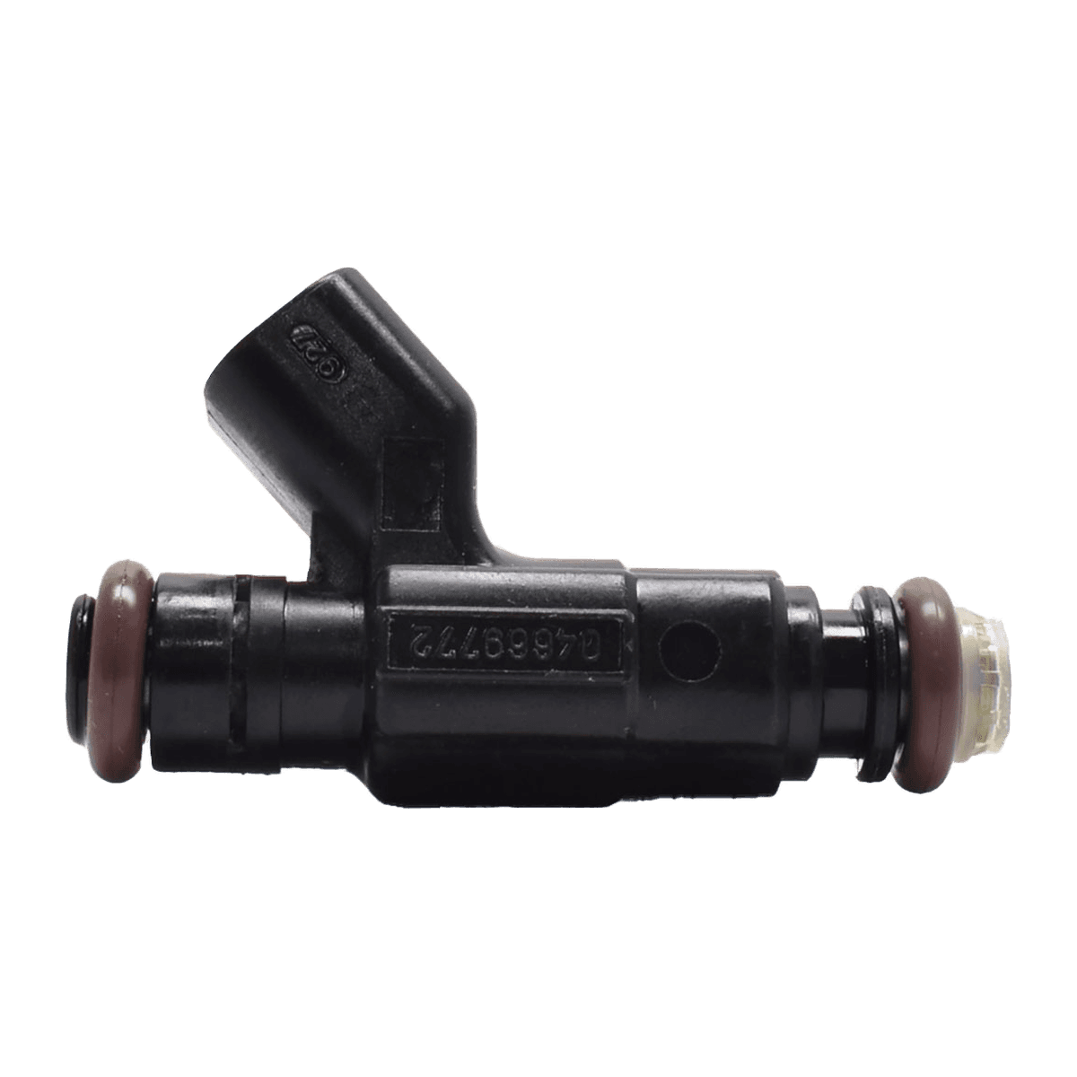 Inyector para Dodge Neon 1998-2000 2.0L